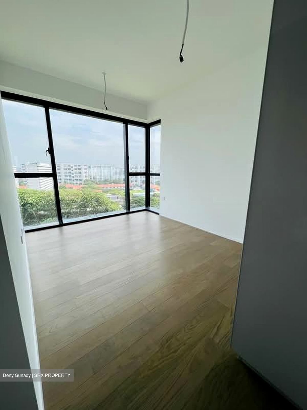 Parc Esta (D14), Apartment #558043341